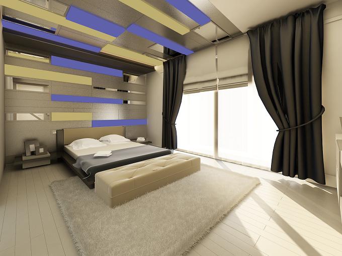 Bozkurtlar Residence - 11
