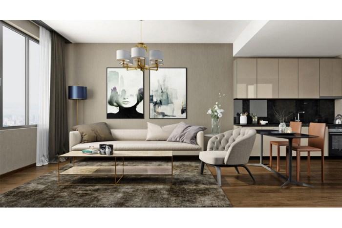 Nef Point 05 Kağıthane