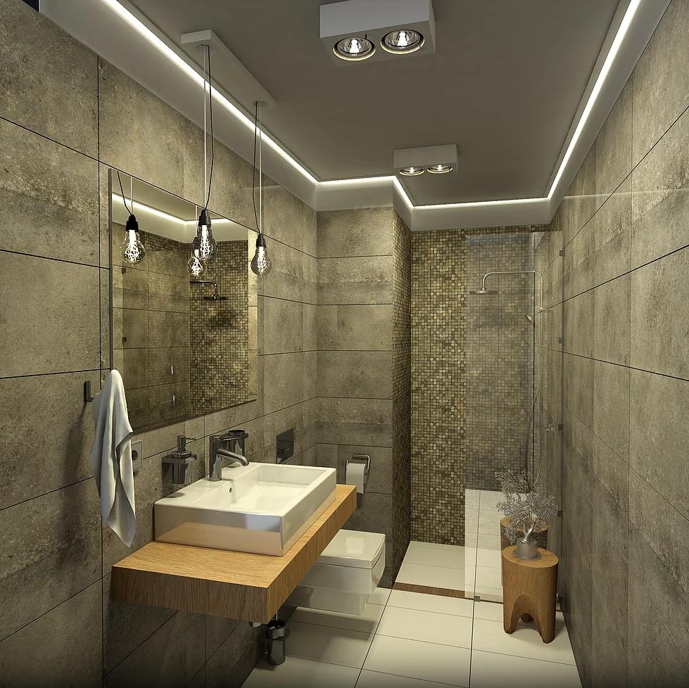 Vista Kağıthane  - 10