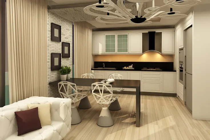 Metlife City - 7