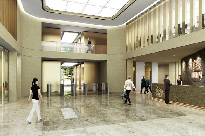 Levent No/5 - 8