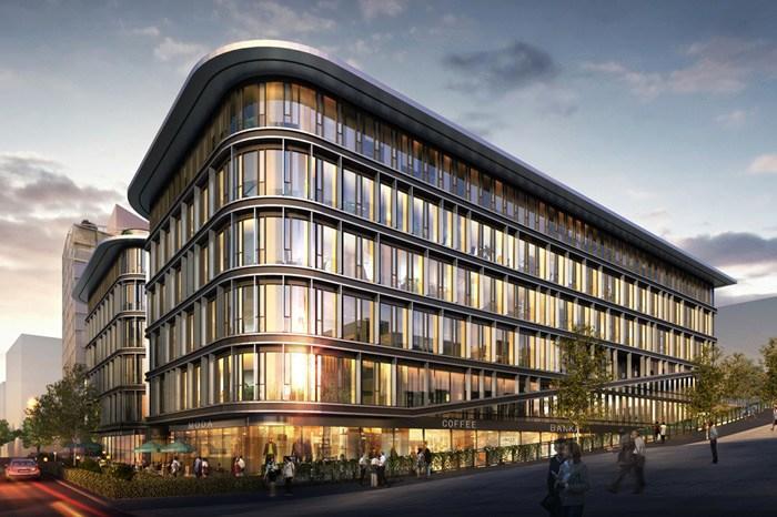 Levent No/5 - 13