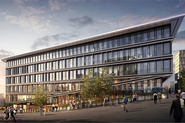 Levent No/5 - 7