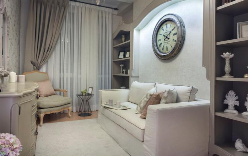 Evvel Adım İstanbul - 16