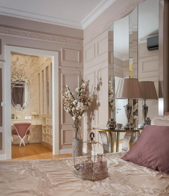 Evvel Adım İstanbul - 15