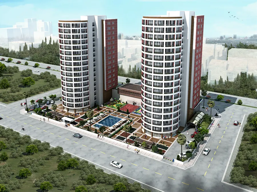 The Moon Adana - 10