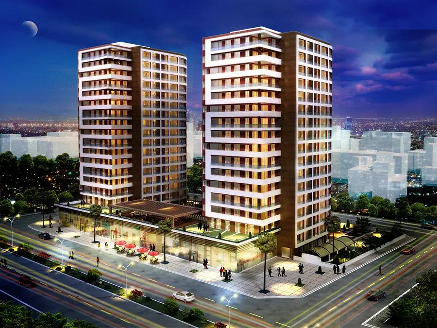 The Moon Adana - 6