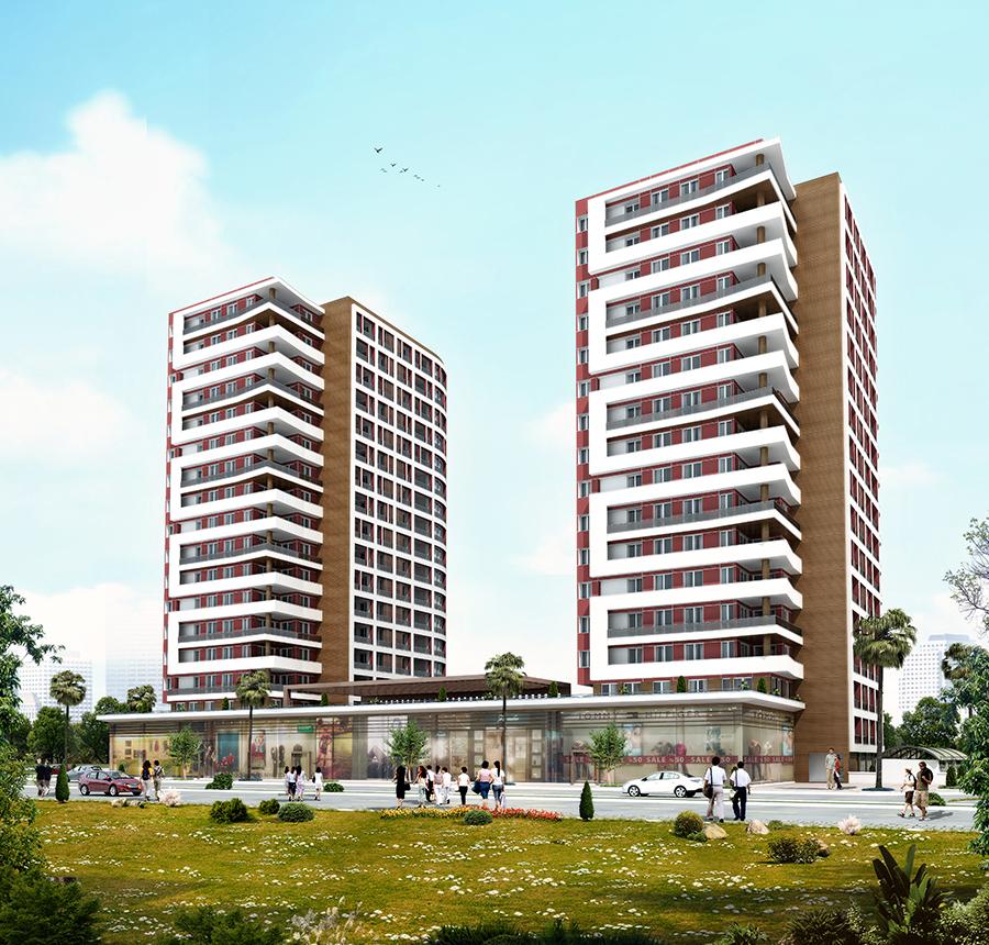 The Moon Adana - 9