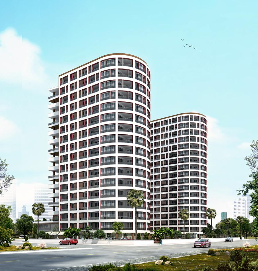 The Moon Adana - 5