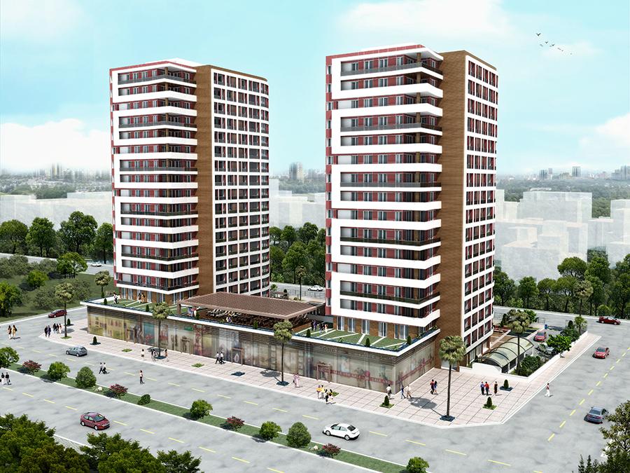 The Moon Adana - 2