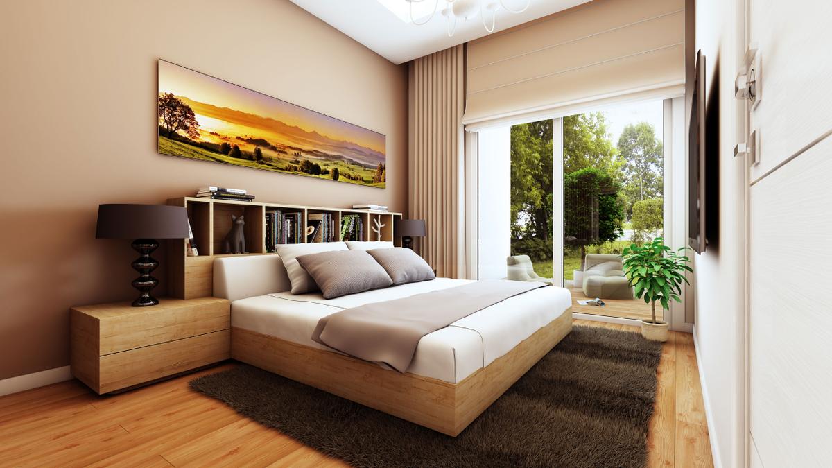 Dream Garden Adana