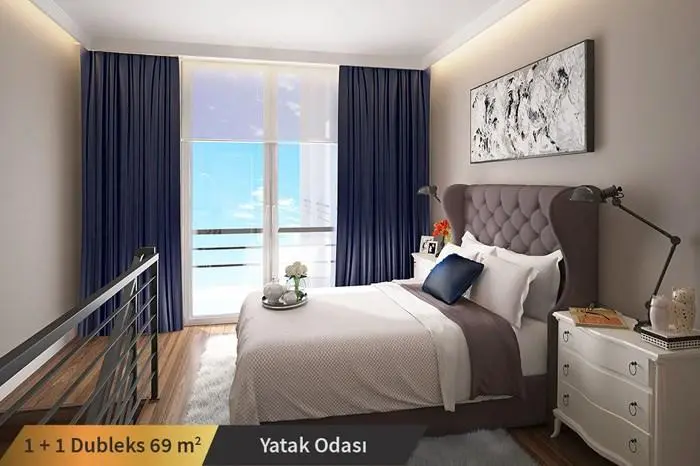 GENYAP WEN LEVENT - 24