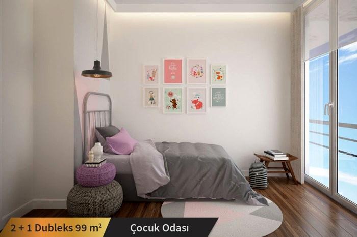 GENYAP WEN LEVENT - 25