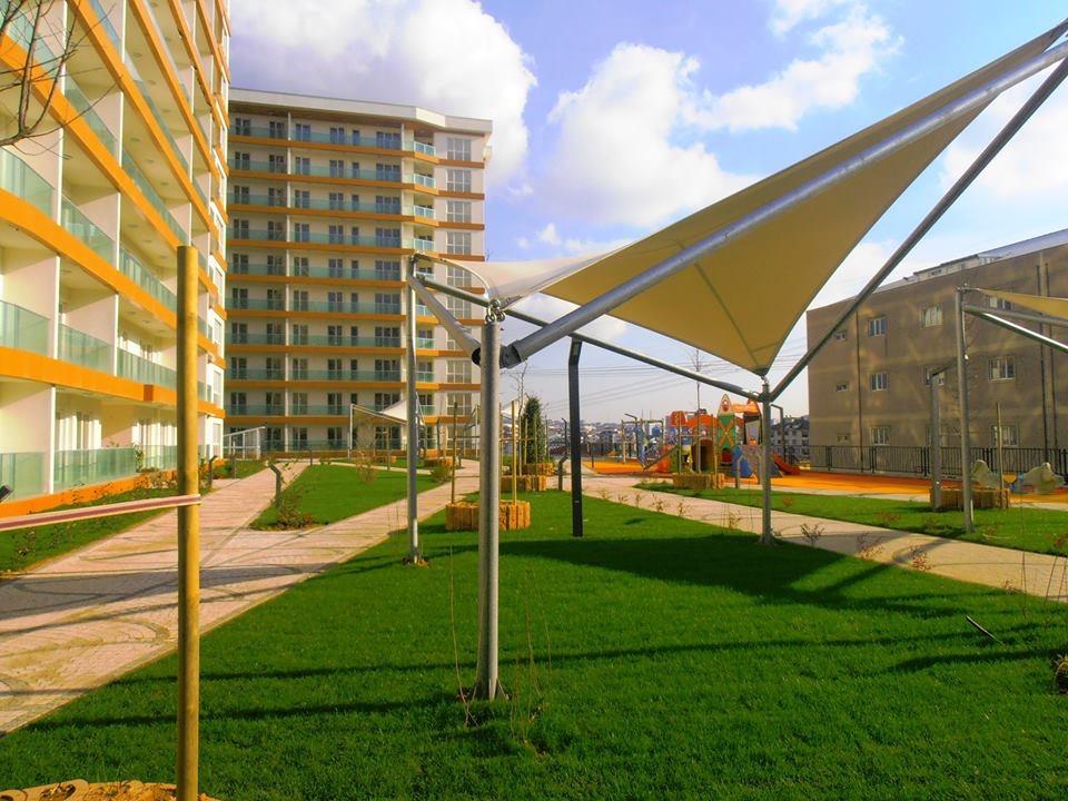 GATE OF ANATOLIA - 47