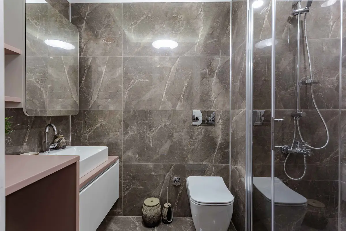 Relax Yaşamkent - 12