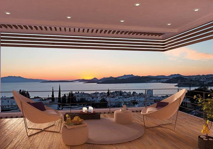 Reef Terrace - 6