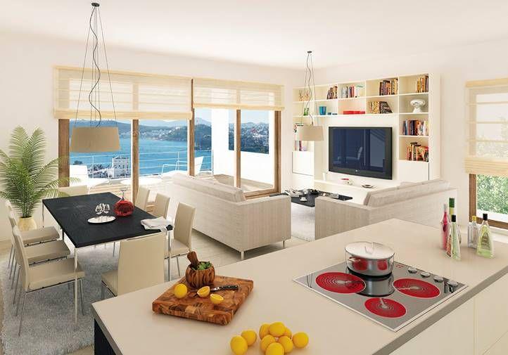 Reef Terrace - 4