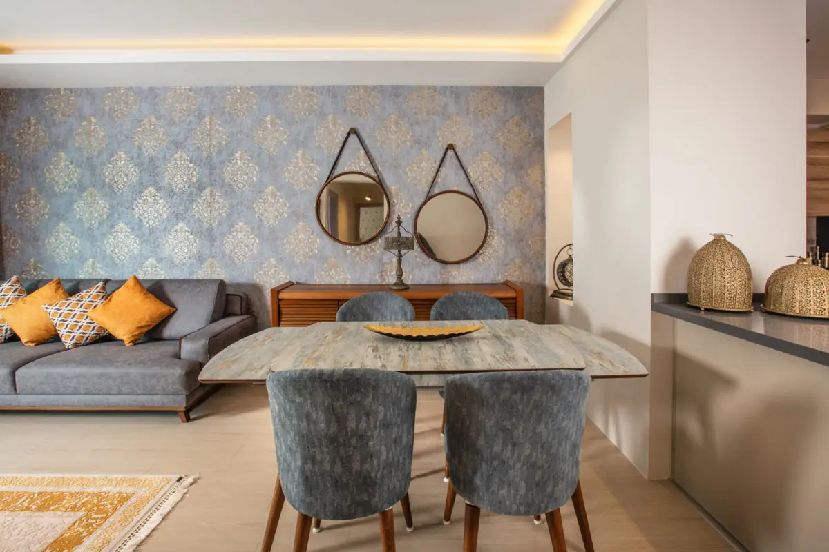 MyLife Residence - 25