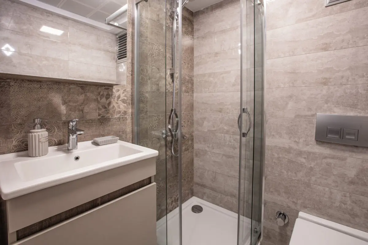 MyLife Residence - 21
