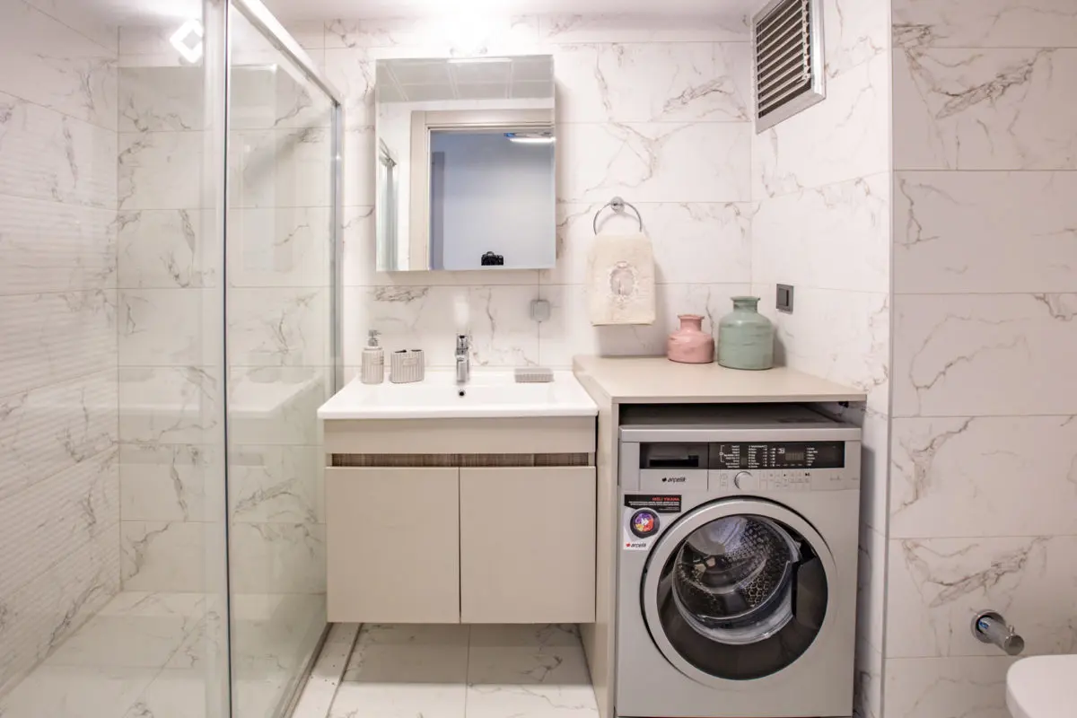MyLife Residence - 10