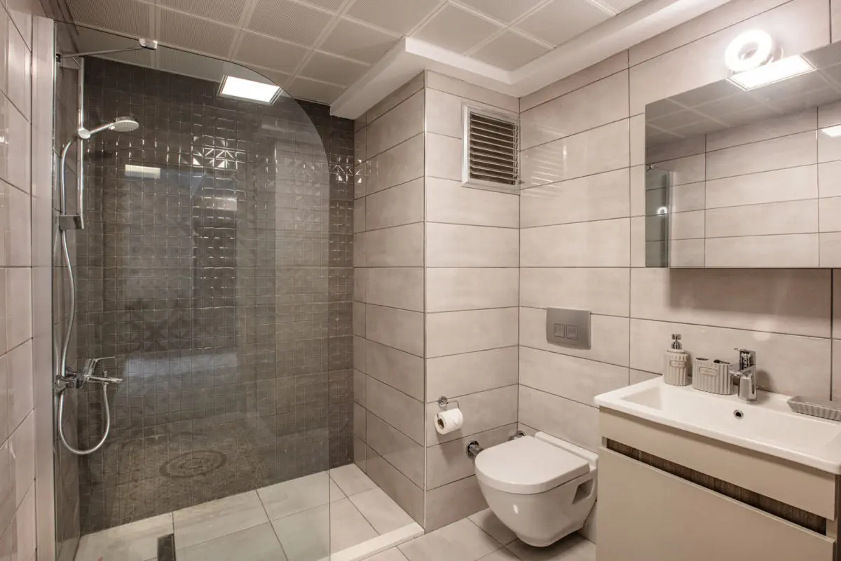 MyLife Residence - 3