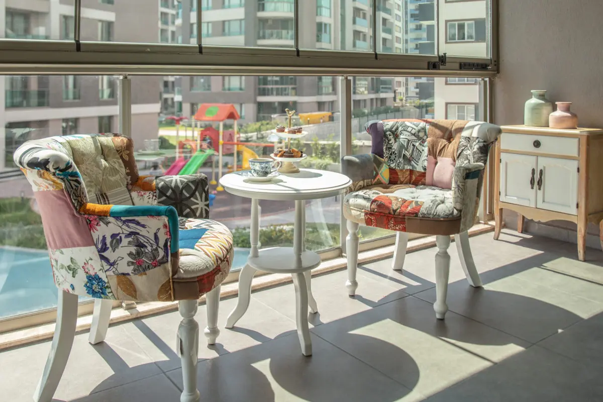 MyLife Residence - 18