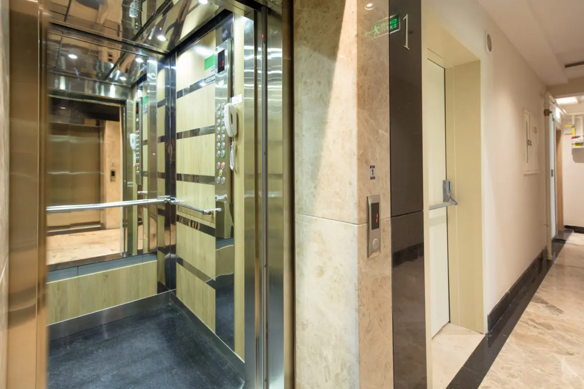 MyLife Residence - 9