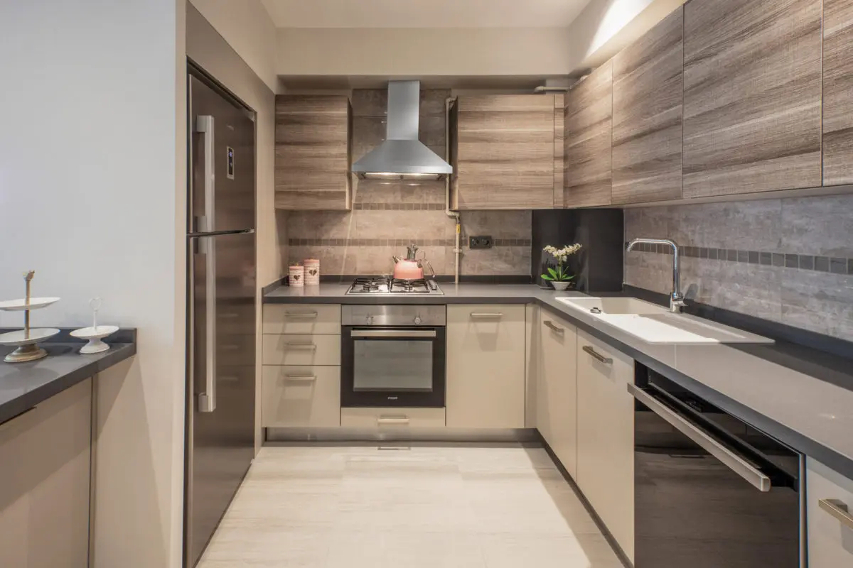 MyLife Residence - 11