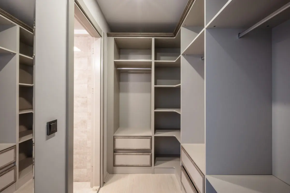 MyLife Residence - 2