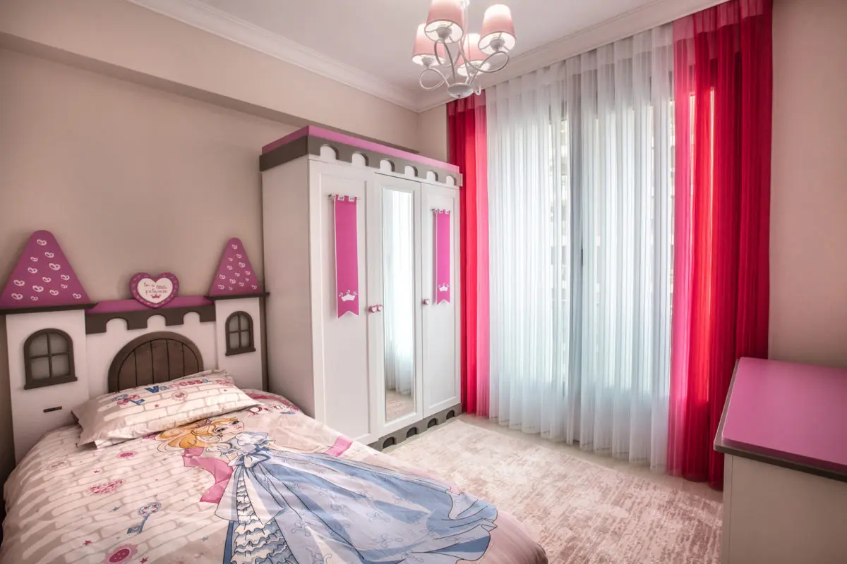 MyLife Residence - 14
