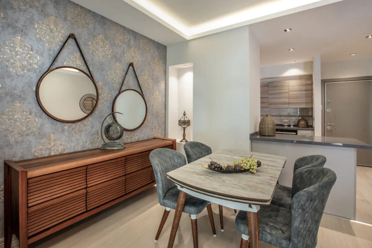 MyLife Residence - 4