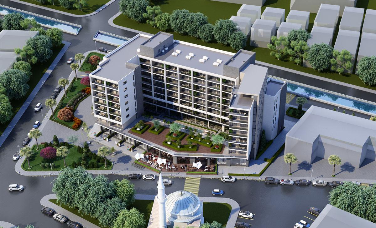 Kılıçoğlu Premium - 33