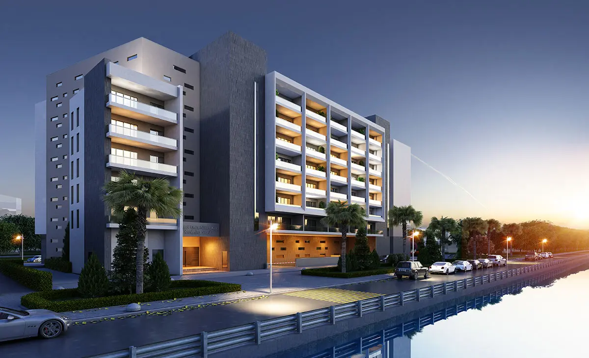 Kılıçoğlu Premium - 23