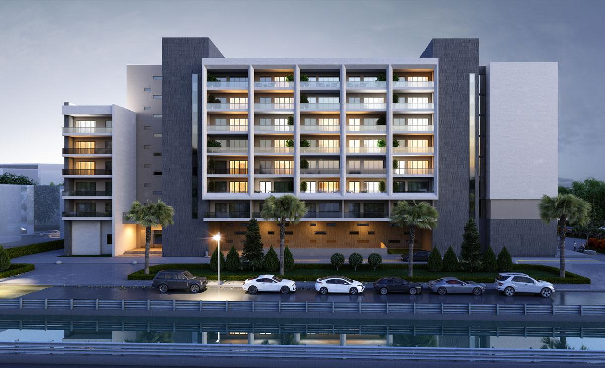 Kılıçoğlu Premium - 15