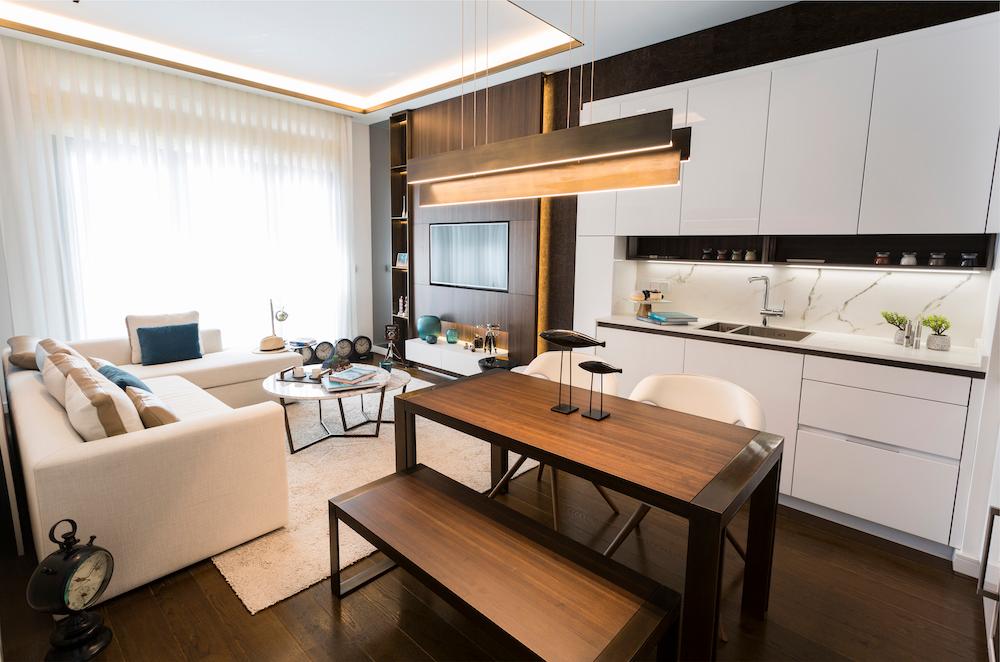 Piyalepaşa İstanbul - 7