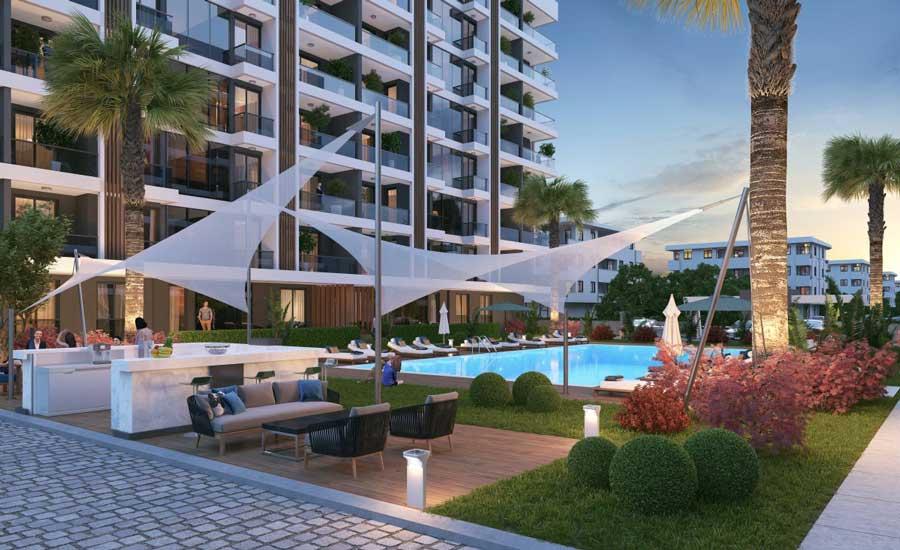 Loca Ataşehir - 3