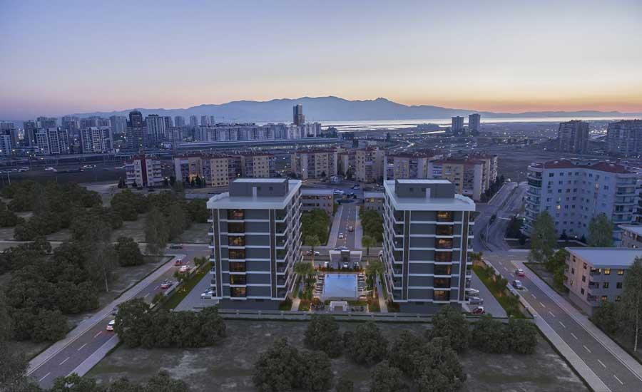 Loca Ataşehir - 2