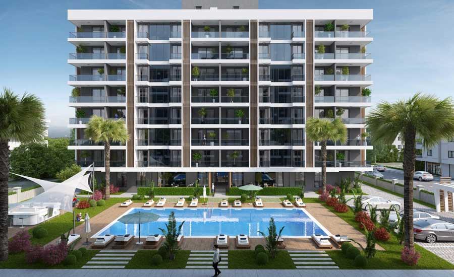 Loca Ataşehir - 5