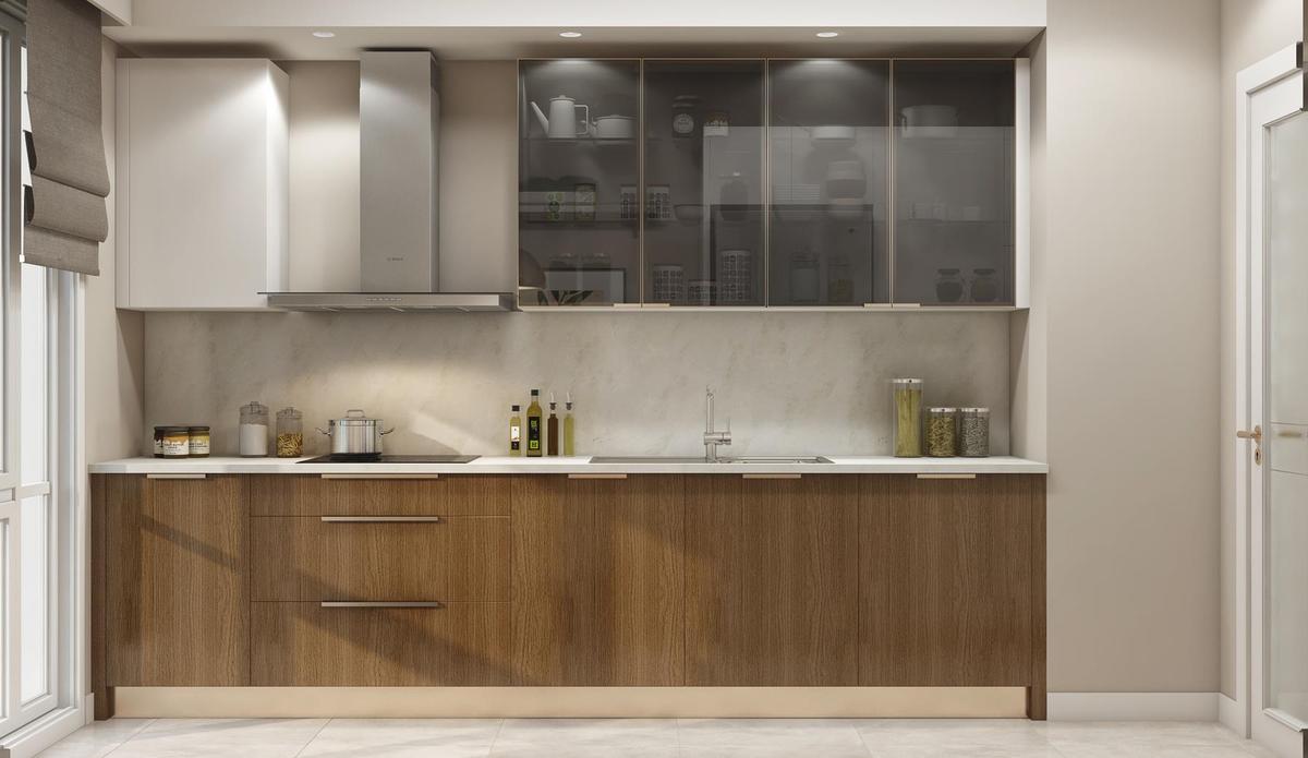 Mavera Homes - 11