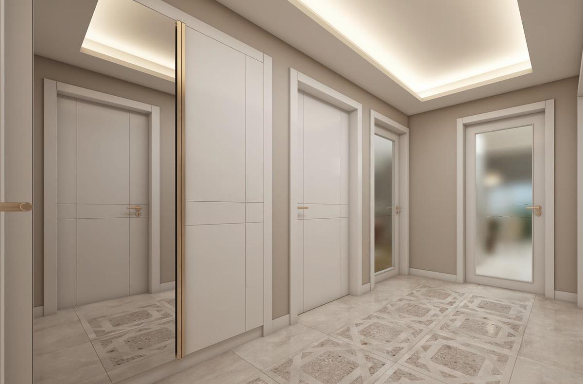 Mavera Homes - 9