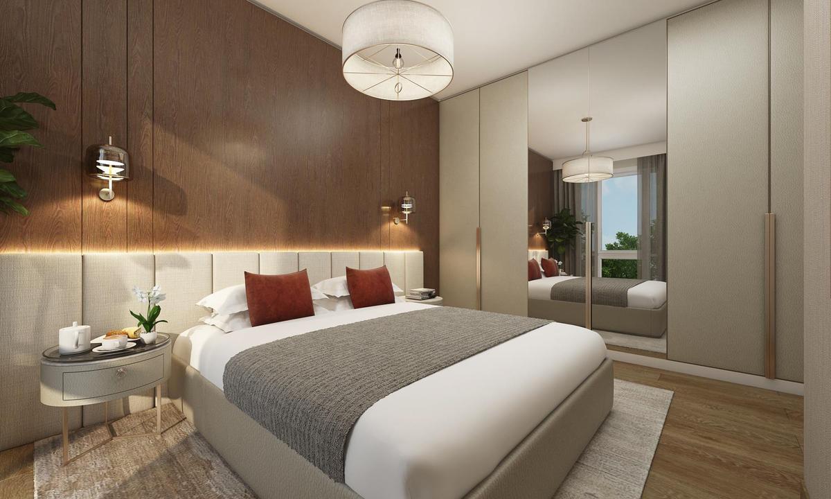 Mavera Homes - 12