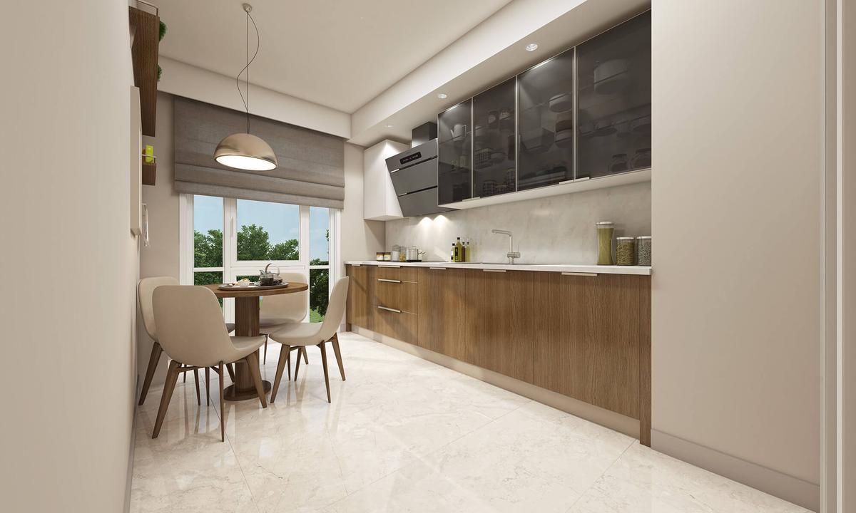 Mavera Homes - 2