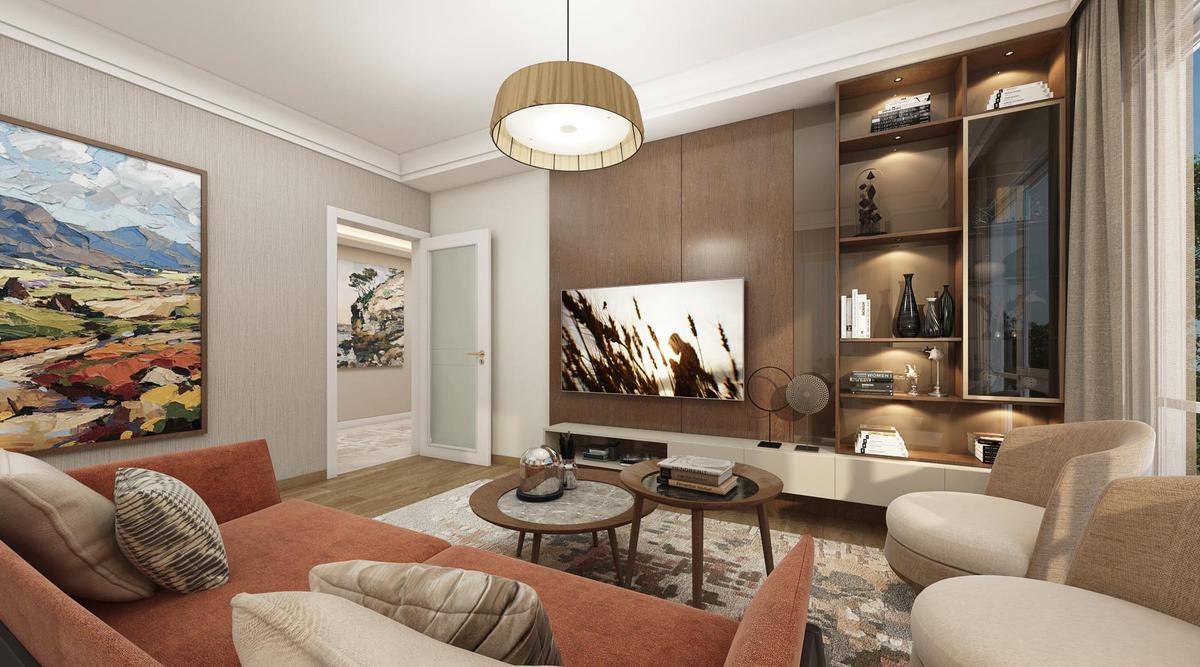 Mavera Homes - 10