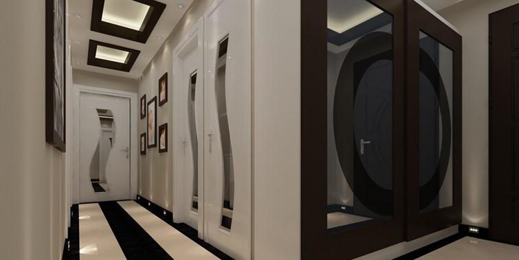 AYT Elegance Residence - 4