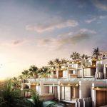 Palm Marin - 7