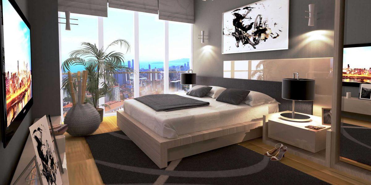 Grand Tower Kartal - 13