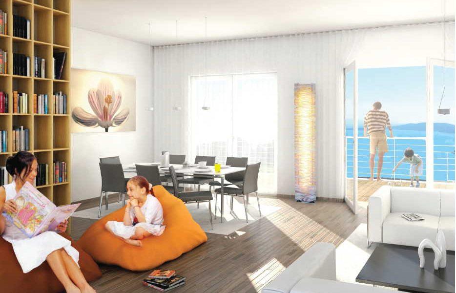 Grand Tower Kartal - 12
