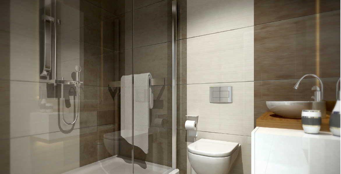 Grand Tower Kartal - 5