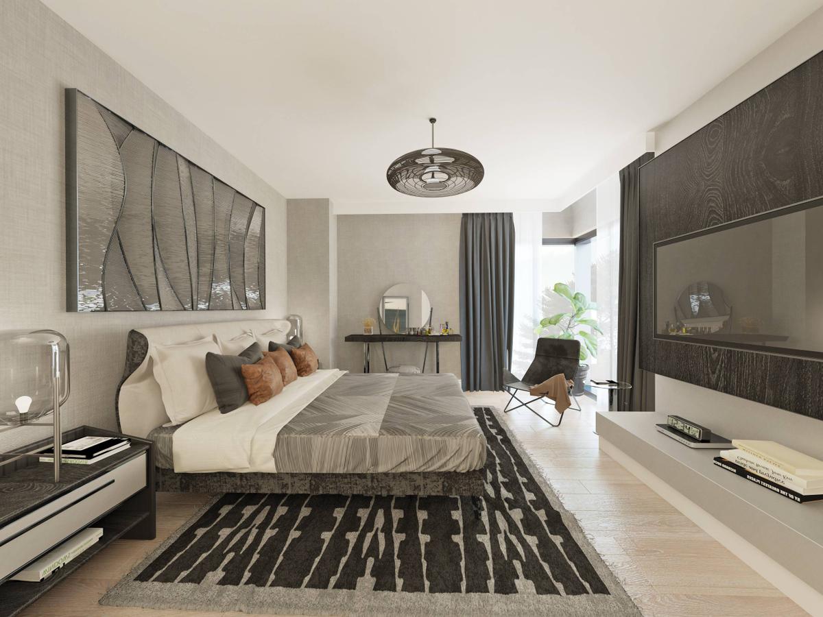 Vadi Çankaya - 28