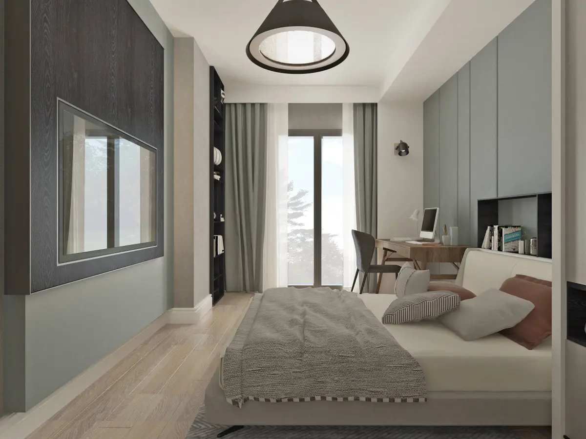 Vadi Çankaya - 16
